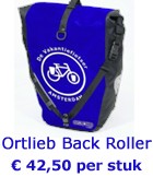 Ortlieb Vakantiefietserr.jpg Ortlieb fietstas