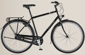 gaastra1