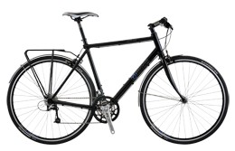 Klik op de foto voor een vergroting en meer informatie