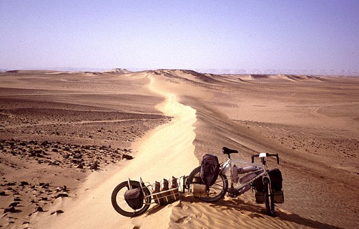 snel in de sahara snel in de sahara