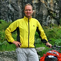 Eric Schuijt