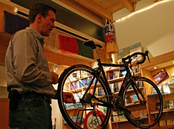 gerrit gaastra