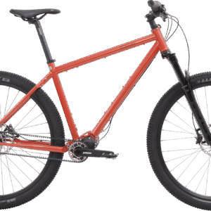 Tout Terrain X-over Outback