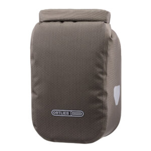 Ortlieb Fork-Pack