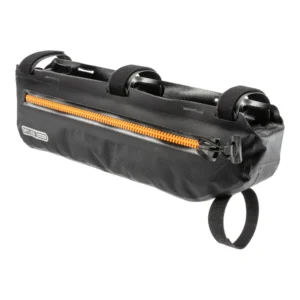 Ortlieb Framepack