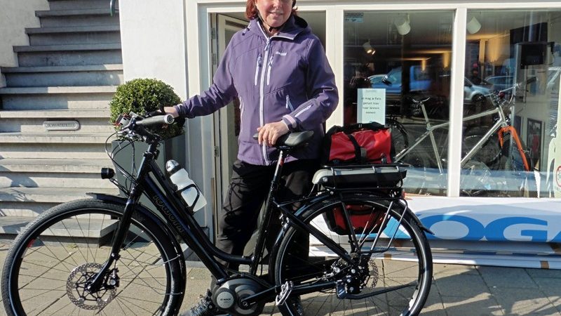 Idoworx-PR-klant-Ans-800x450