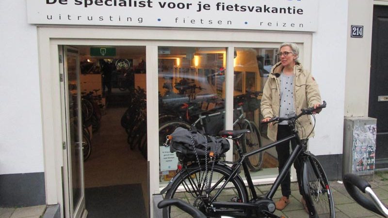 Idworx-Power-Rohler-Kitty-Rohloff-Riem-800x450