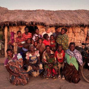 Iris-en-merijn-naar-kaapstad