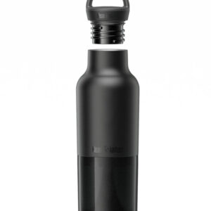 Klean Kanteen thermosfles