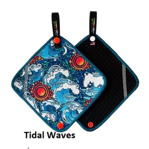 Kula-Cloth-Tidal-Waves