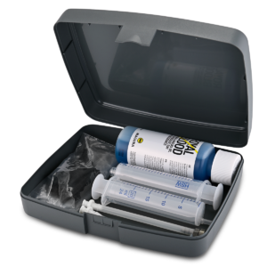 Magura Servicekit (met leiding en olijfjes!)