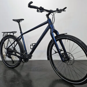 MAXX Pacemaxx CL (2026 Collectiefiets)