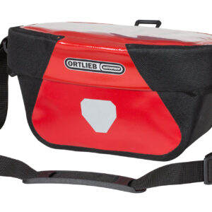 Stuurtas Ultimate classic 5l