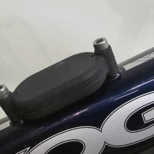 Houder voor Samsung SmartTag