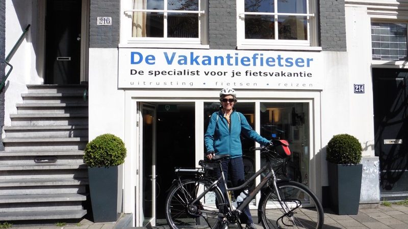 Santos_Travel-Lite_Rohloff_Riem_Go-Swiss_Elektrisch_klant_Anne-Marie-800x450