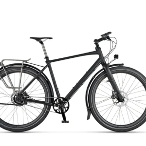 idworx All Rohler Wachtberg Edition