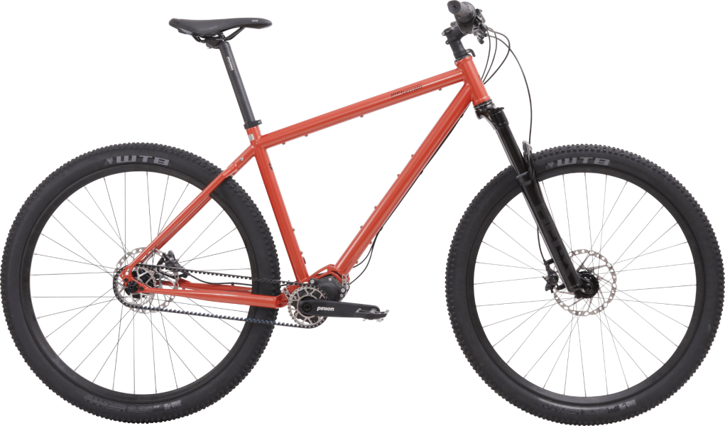 0319140002-outback-xplore-29-side