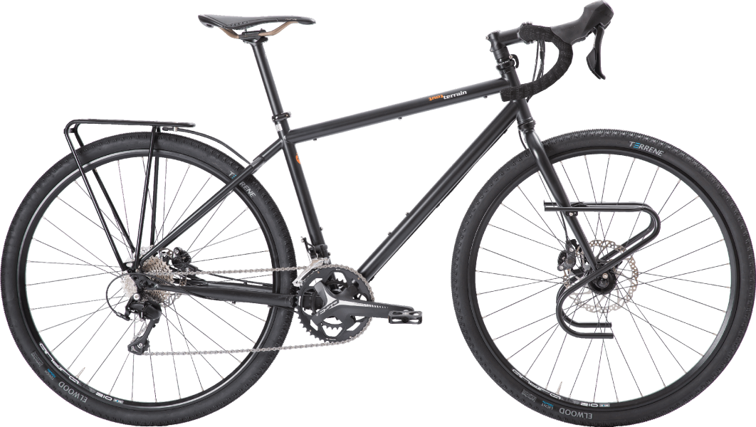 0321100101-blacktop-gt-gravel-bike