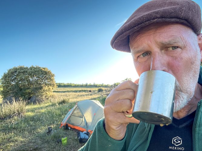 Kees Lucassen 22042026 Cartagena 2