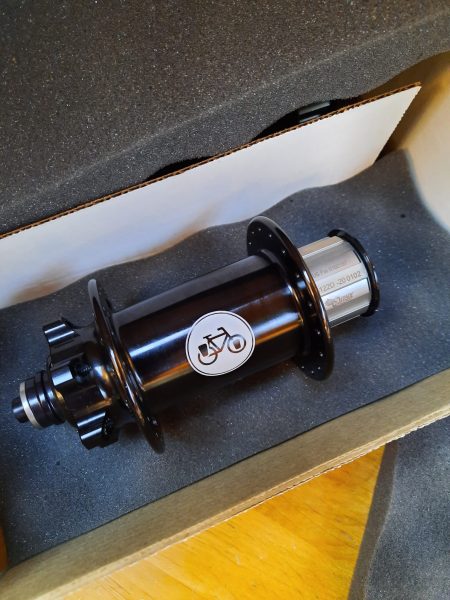 20200326-122857-scaled