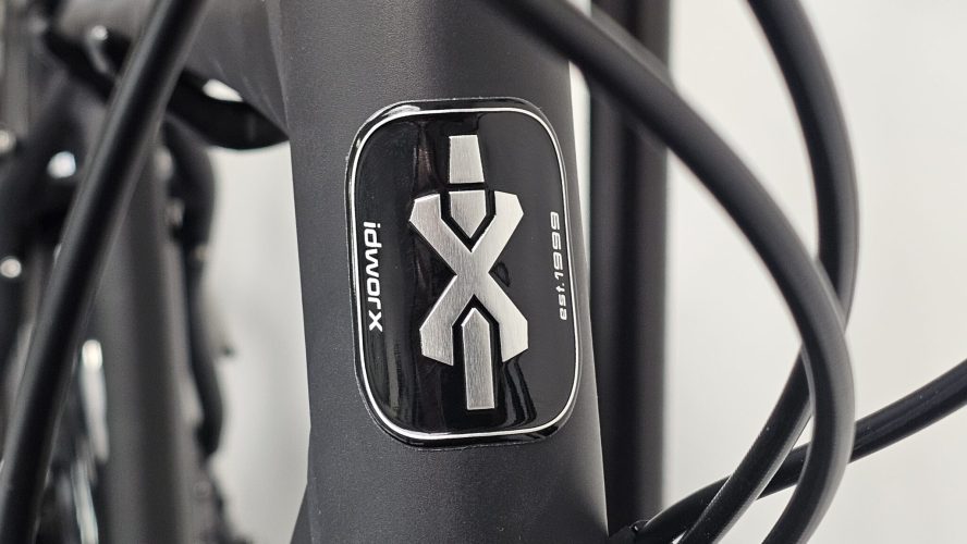 20241031-135452-scaled