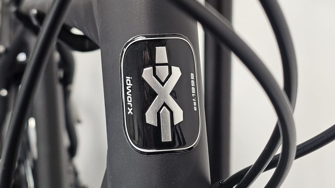 20241031-135452-scaled