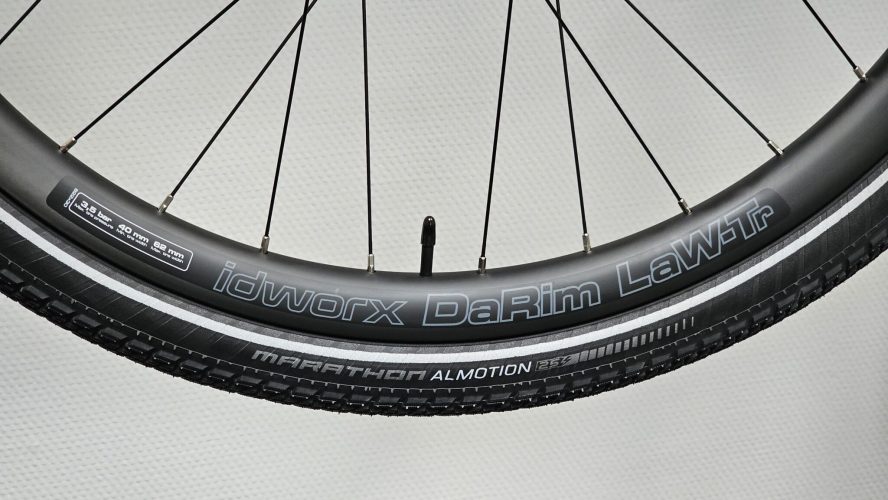 20241031-135507-scaled