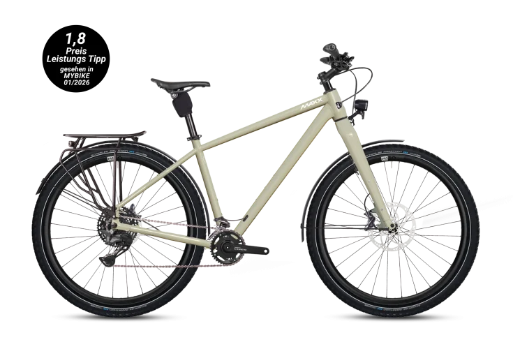 3470_Pacemaxx_CL_Tour_5000x3400_Testsiegel_MyBike