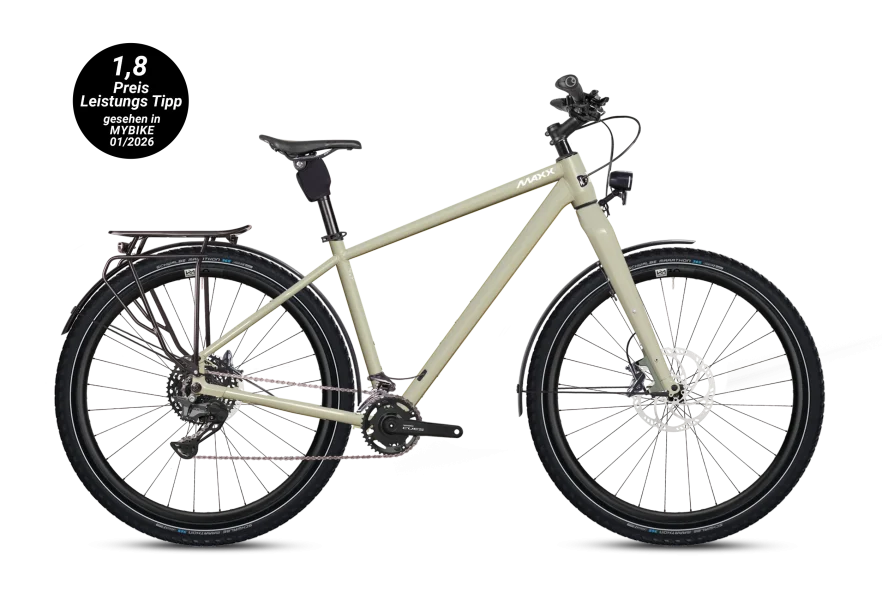 3470_Pacemaxx_CL_Tour_5000x3400_Testsiegel_MyBike