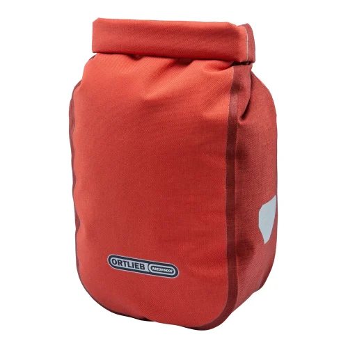 Fork pack 5