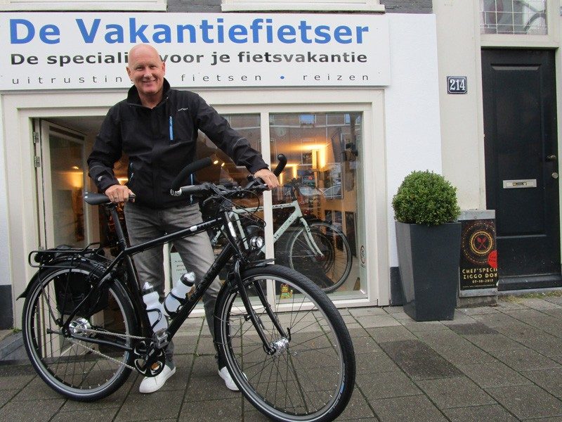 Gaastra-Fyts-Peter-Rohloff.jpg