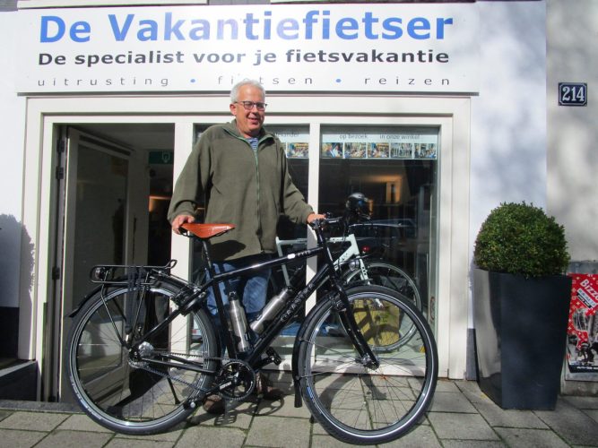 Gaastra-Willem-Rohloff-Riem