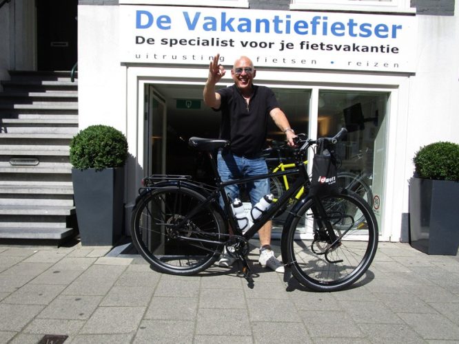 Idworx_All-Rohler_rohloff_riem_klant_Peter-1.jpg