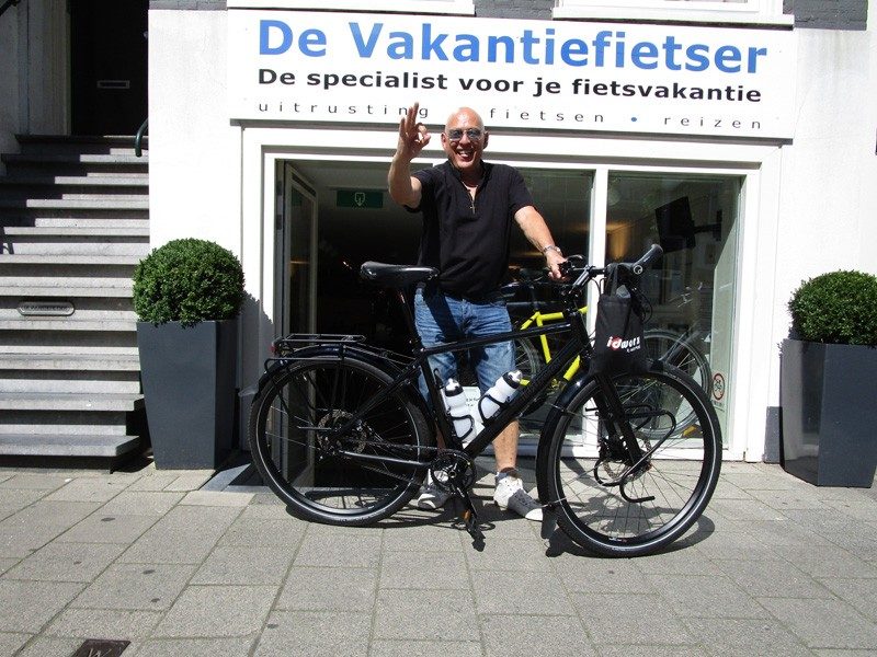 Idworx_All-Rohler_rohloff_riem_klant_Peter-1.jpg