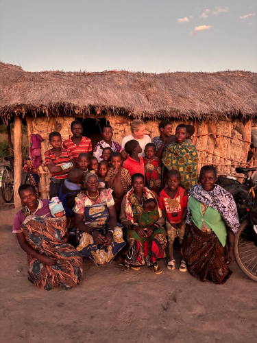 Iris-en-merijn-naar-kaapstad