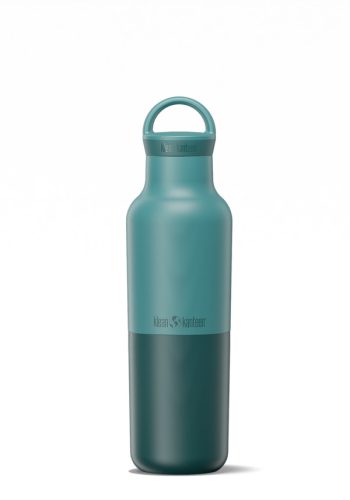 Klean-Kanteen-Brittany-Blue-2026-Rise-Vac-591ml