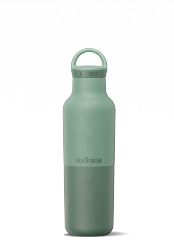 Klean-Kanteen-Iceberg-2026-Rise-Vac-591ml