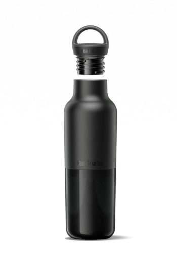 Klean-Kanteen-Zwart-2026-Rise-Vac-591ml-2