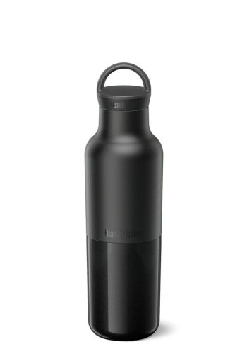 Klean-Kanteen-Zwart-2026-Rise-Vac-591ml