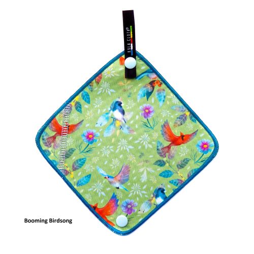 Kula-CLoth-Blooming-Birdsong