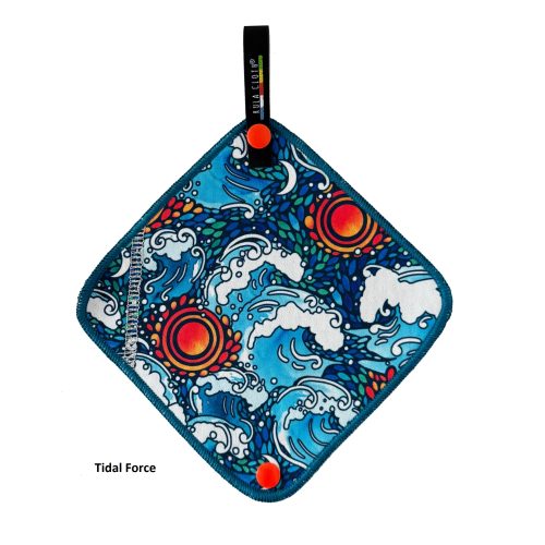Kula-CLoth-Tidal-Force