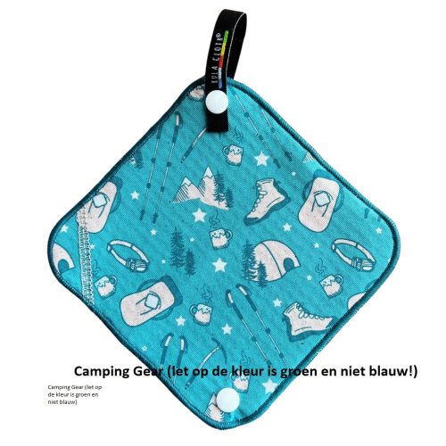 Kula-Cloth-Camping-Gear-Alpine-Sage