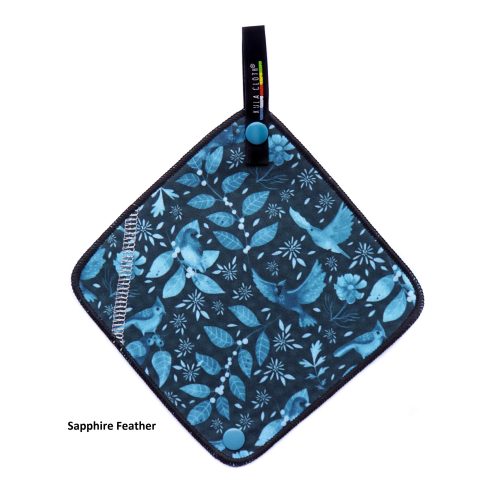 Kula-Cloth-Sapphire-Feather