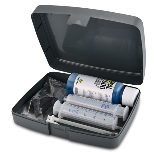 Magura-servicekit-2026-2