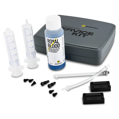 Magura-servicekit-2026-3