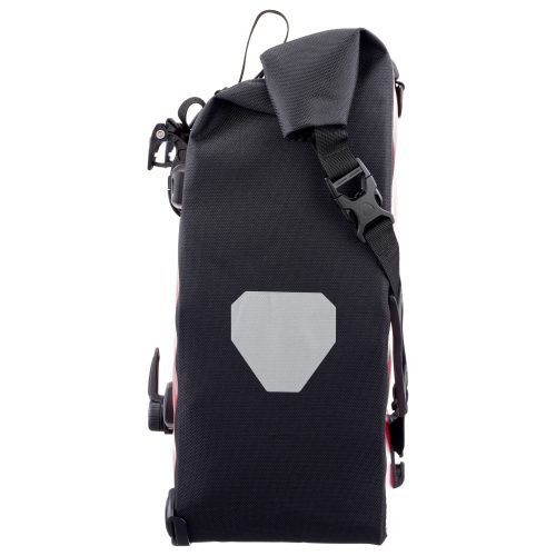 ORTLIEB-BACK-ROLLER-CLASSIC-F5302-SIDE