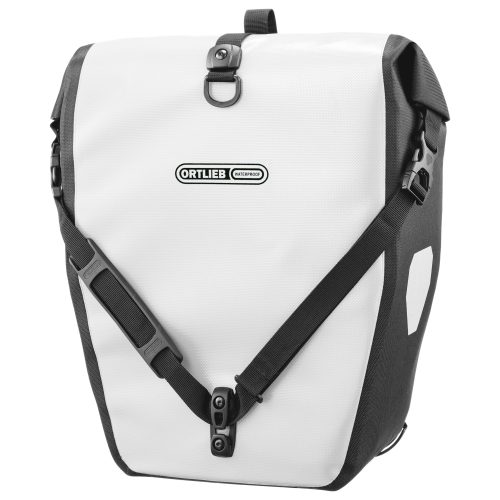 ORTLIEB-BACK-ROLLER-F5300-01FRONT