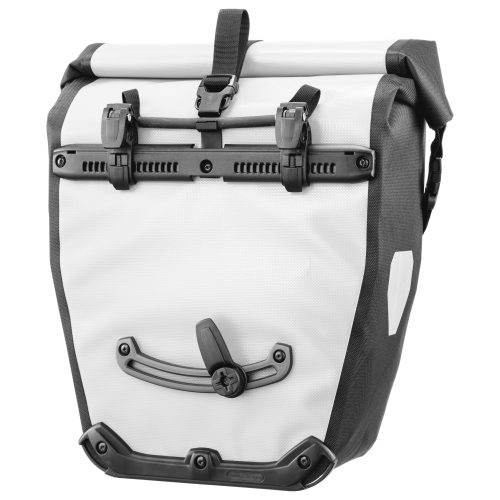 ORTLIEB-BACK-ROLLER-F5300-02BACK