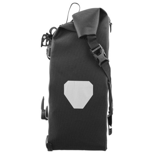 ORTLIEB-BACK-ROLLER-F5300-03SIDE