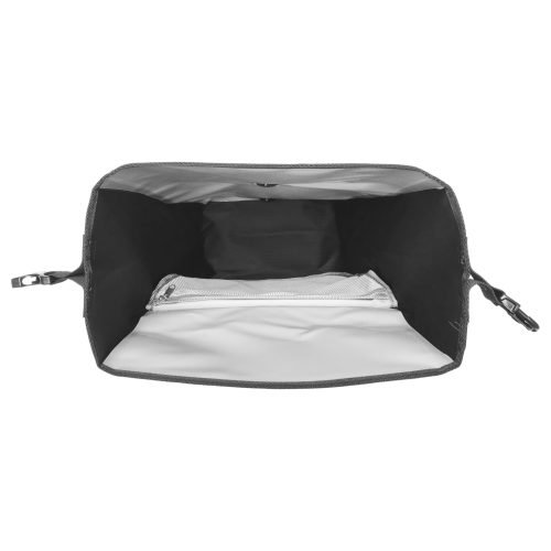 ORTLIEB-BACK-ROLLER-F5300-04INSIDE